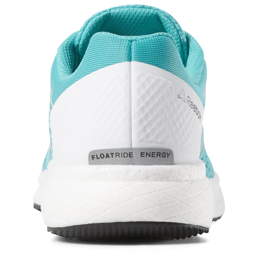 2023年200元价位的跑鞋,跑鞋推荐锐步400以内跑鞋