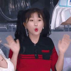 如何能开一个好的甜品店,想要开一家甜品店需要准备什么