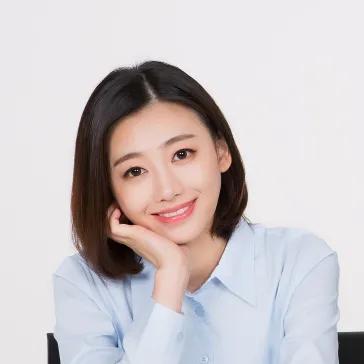 【答个疑】排卵期该如何计算呢？