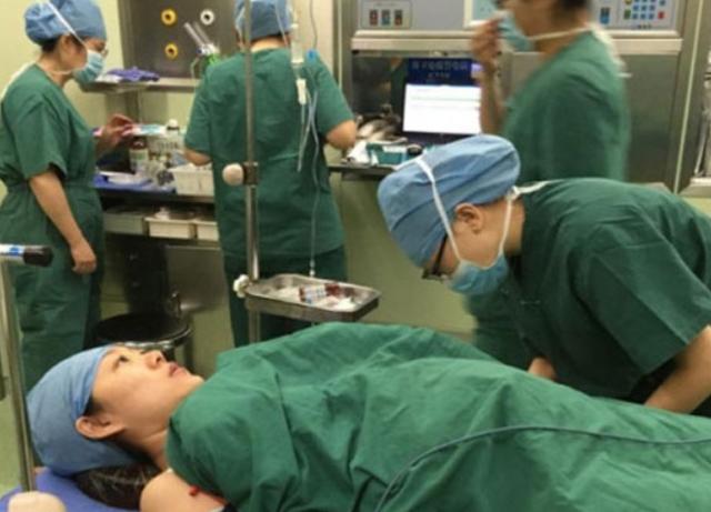 流过产的女性会有什么表现,流过产的女人好吗