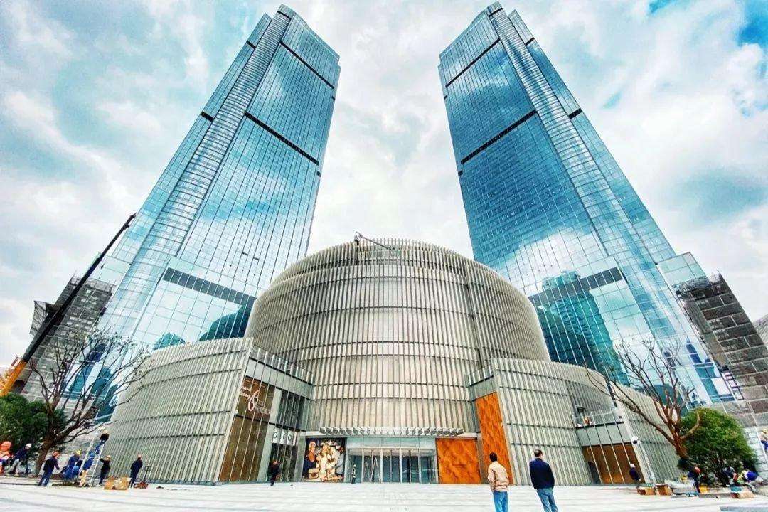 alienware外星人官方旗舰店,alienware外星人重庆实体店