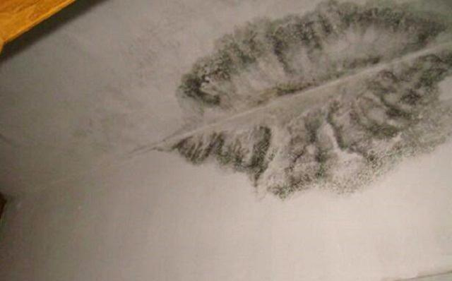 新房子白墙怎么清理,白墙脏了怎么弄干净小妙招老房子