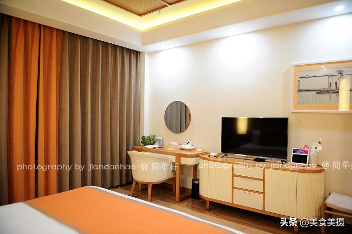 鞍山清水湾温泉洗浴价格表,沈阳清水湾有温泉么