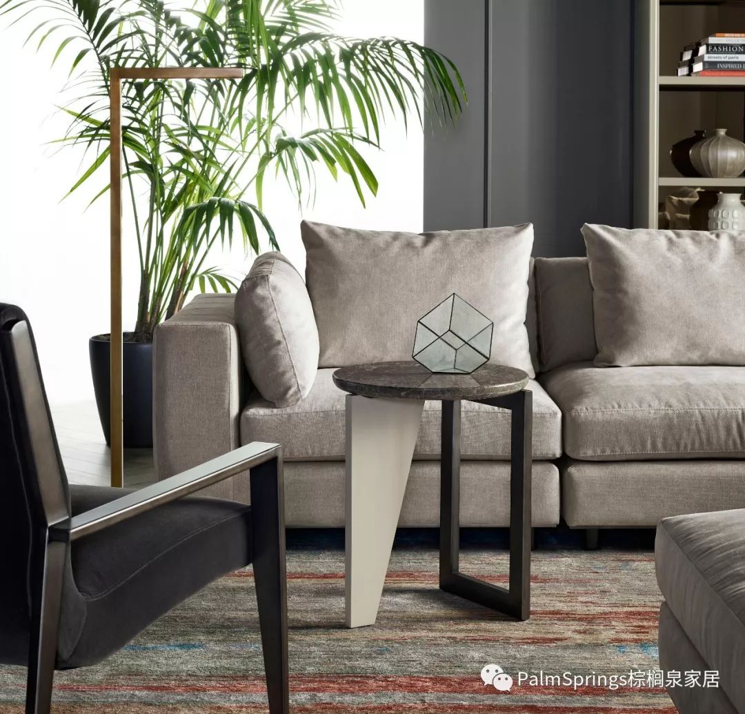 棕榈泉家居,棕榈泉家居装修