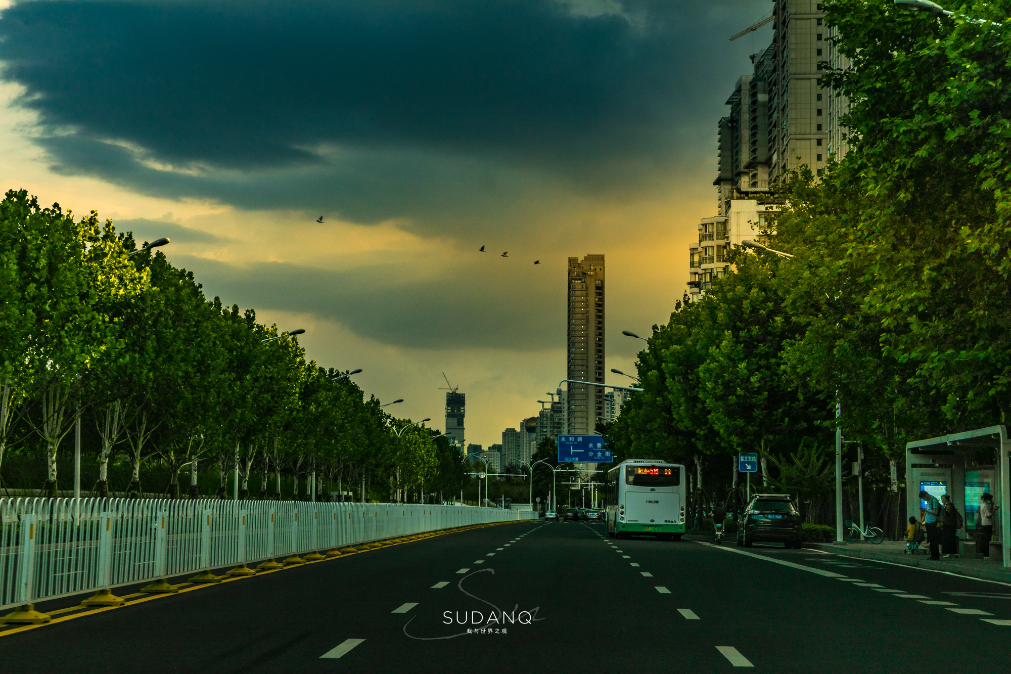 武汉脏乱差街道,武汉街道脏乱差图片