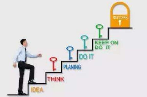 职场优秀的人为什么受领导排挤,职场如何避免被领导辞退的好点子