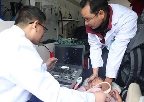 什么叫超声波检查,医院超生波检查什么