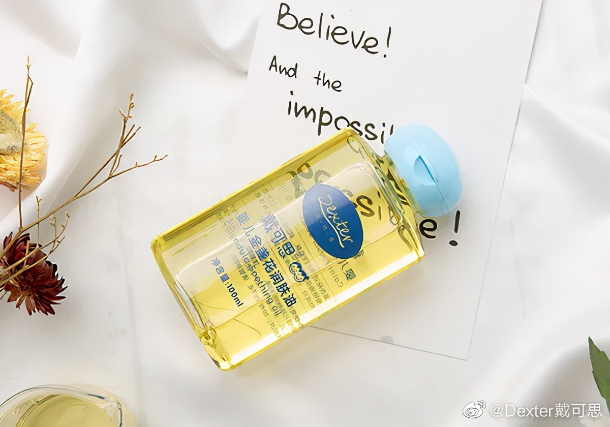 新锐说 | 婴幼儿护理蓝海，为何只冒出了一个“戴可思”