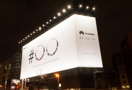 华为小米苹果哪个值得买,苹果华为小米哪个手机最好用