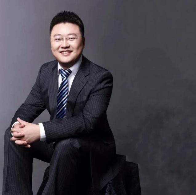 CEO爸爸为女儿造一款网课神器小米众筹3天破200%