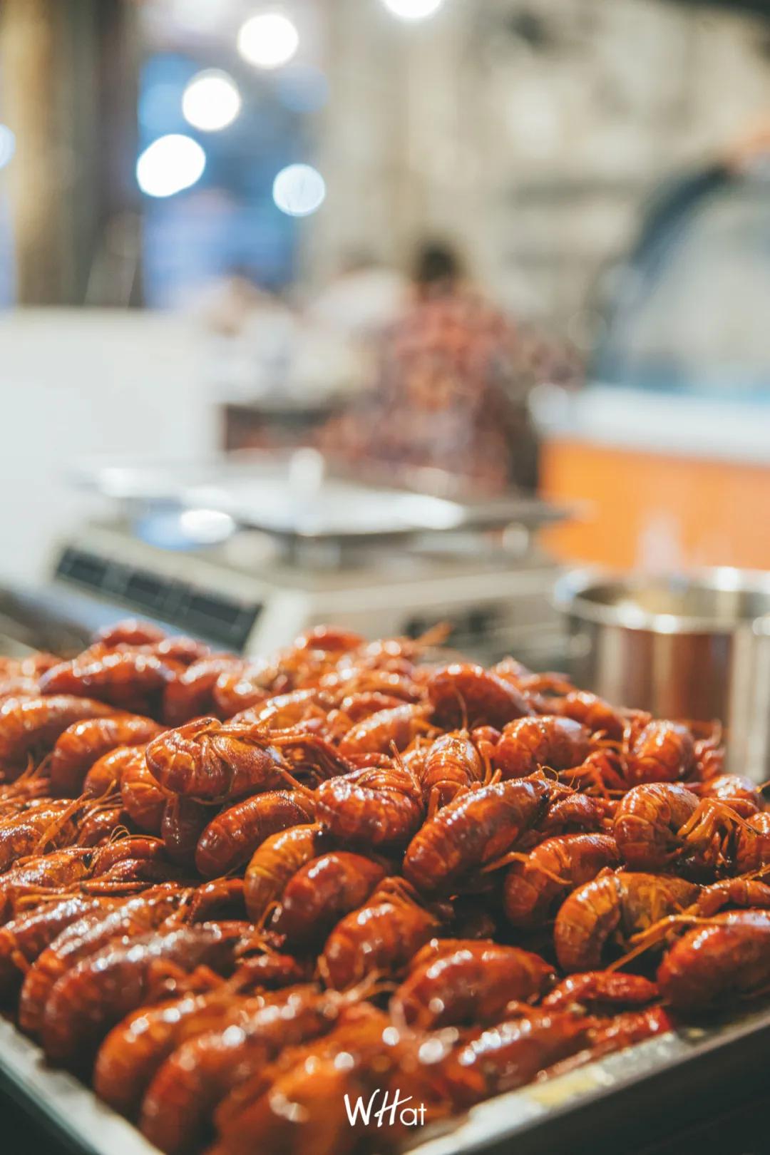 武汉挣钱的方法,武汉现在适合怎么赚钱