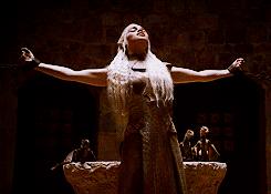 全世界的美女有哪些,全世界美女日常