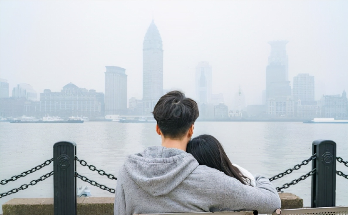 出轨女人的心理特点和原因,女人出轨后的心理特点和原因