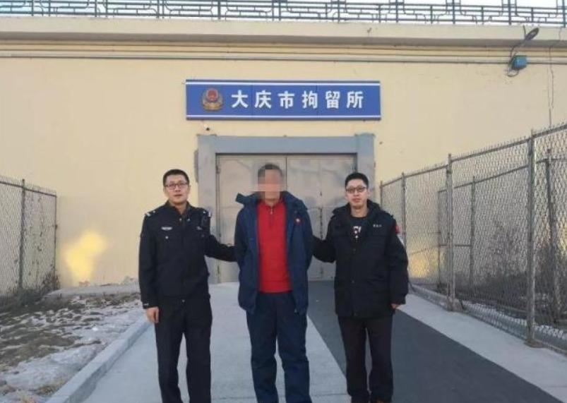 召唤神龙1亿战力,召唤神龙3000亿战力