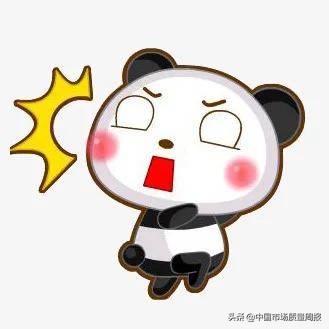 淘宝卖假化妆品怎么处罚,淘宝上卖大牌化妆品犯法吗