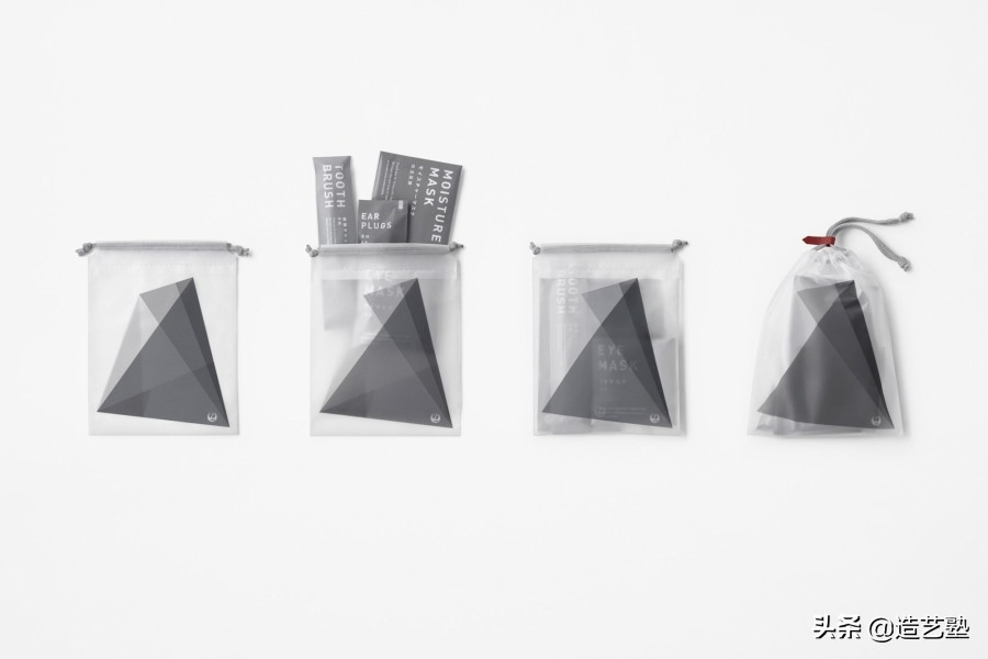 折纸既能飞直线又能回旋的纸飞机,折纸客机日航747