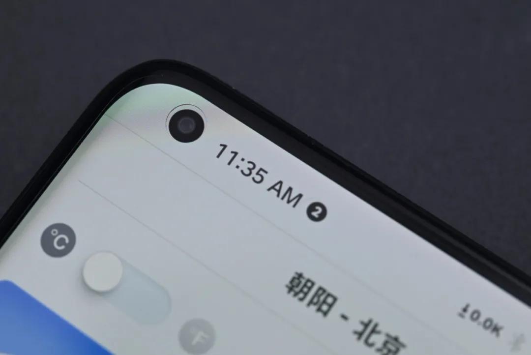 坚果r2拍照怎么样,坚果r2拍照实测