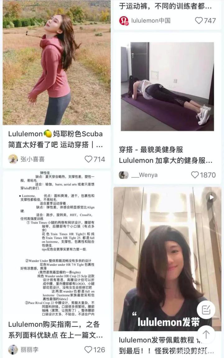 心里话：“你炫耀的样子，真恶心！”——少一点嫉妒，多一分从容