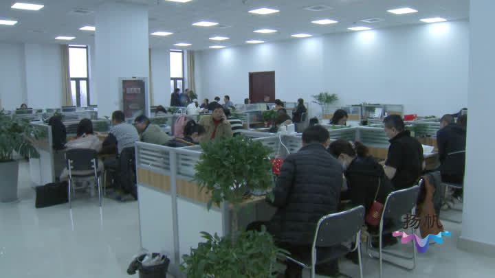 扬州世园会门票价格表,扬州世园会订票