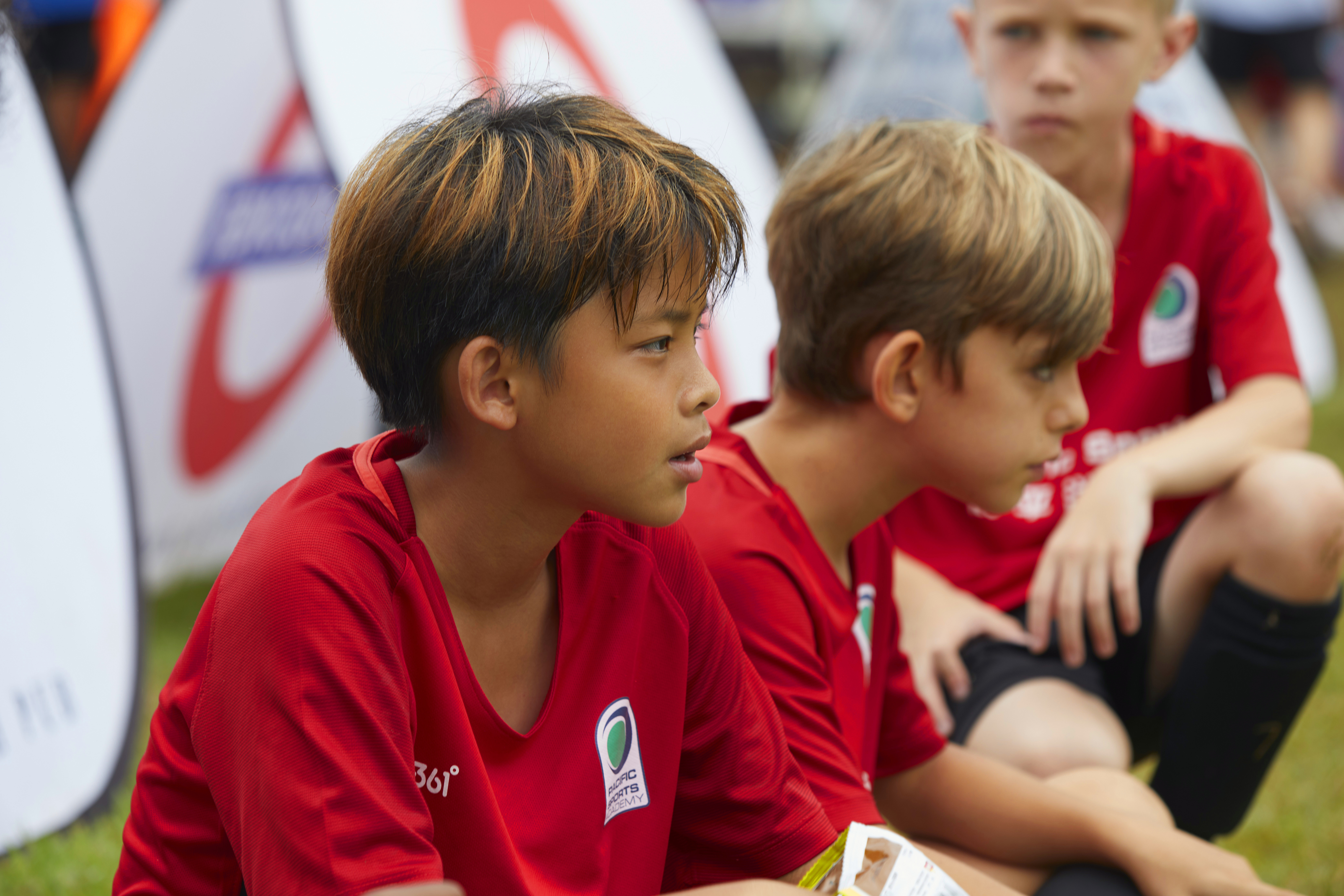 厦门青少年足球锦标赛第五轮,厦门青少年足球锦标赛第四轮