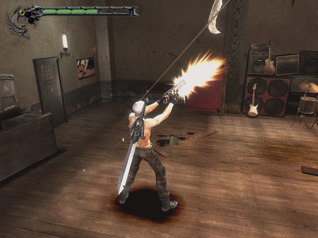 安卓手机switch模拟器,switch模拟器安卓手机怎么玩游戏