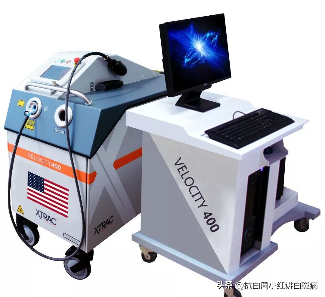 盐酸氮芥酊治疗白癜风优缺点,盐酸氮芥酊治疗儿童白癜风优缺点