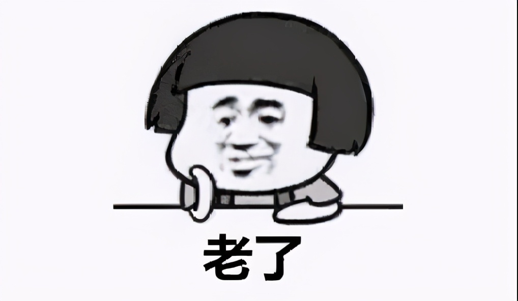 android开发与应用考试,android开发面试题目