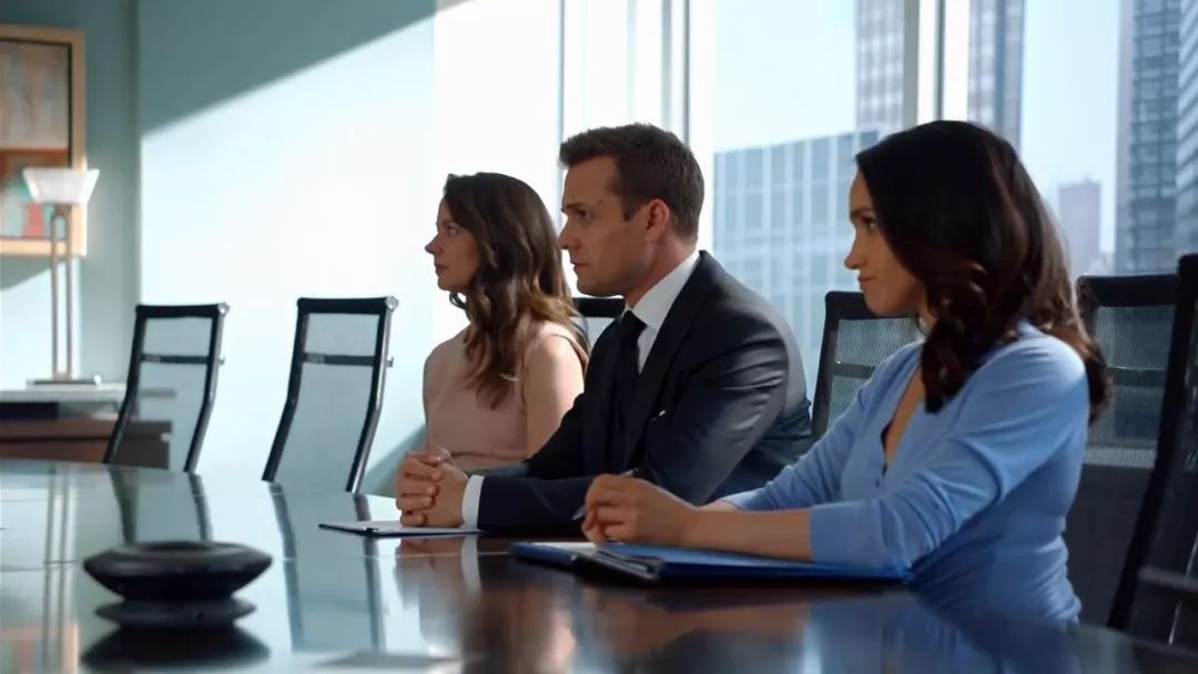 群面选择题,群面题目不会怎么办