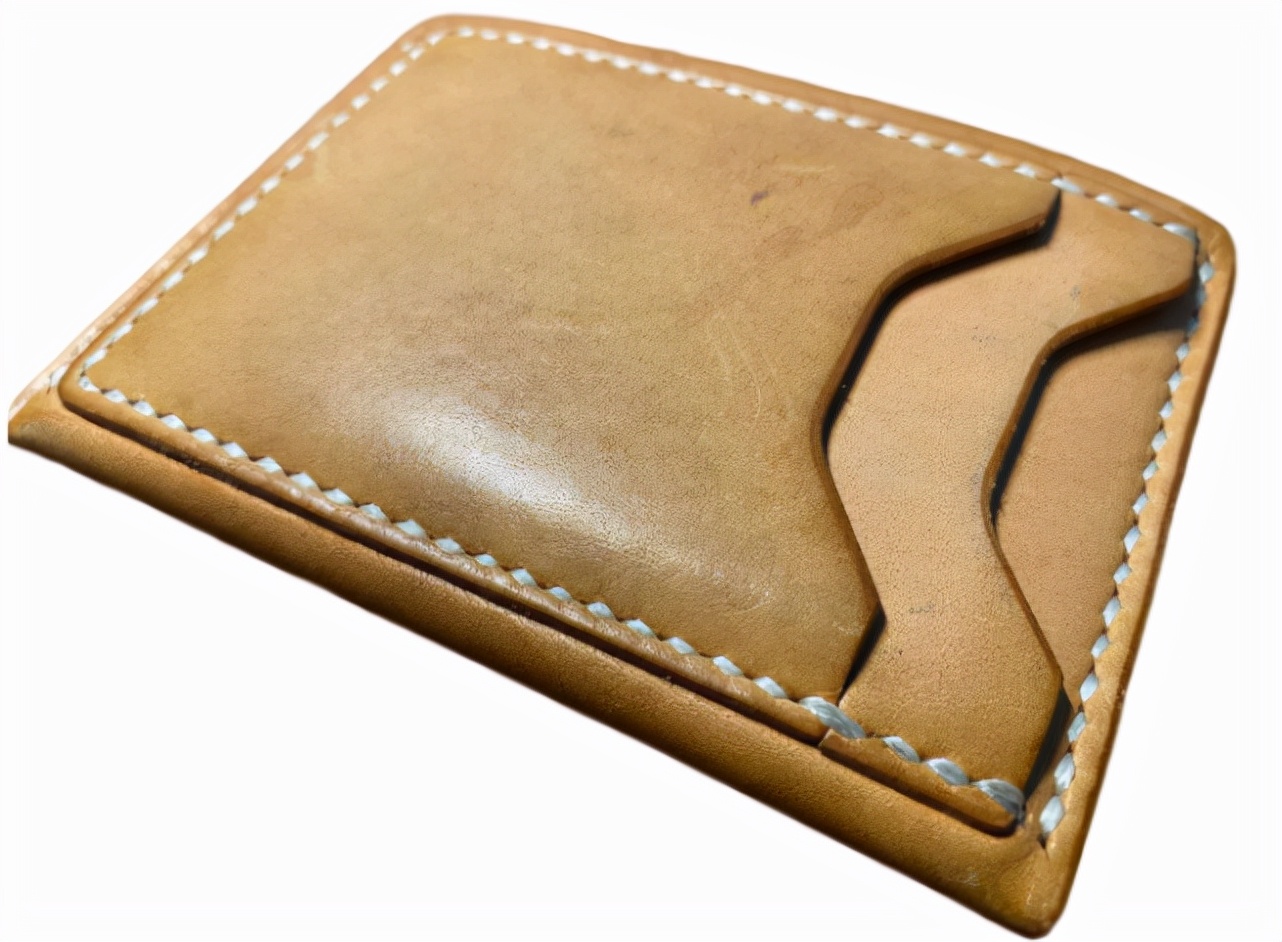 一双可以穿一辈子的马丁靴,一双耐穿的皮靴