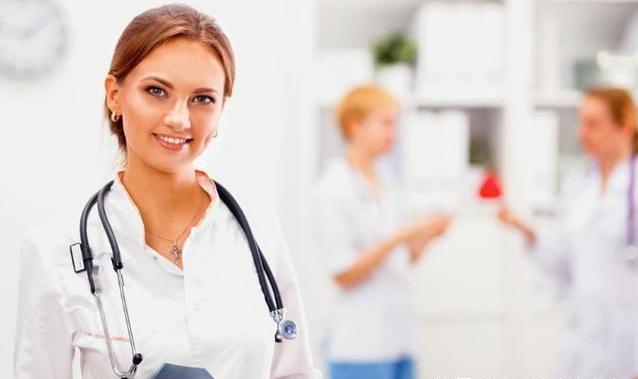 癫痫患者必须要遵循哪些服药原则？