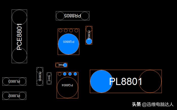 华硕笔记本电池充不进电不开机,华硕笔记本电池坏怎么开机