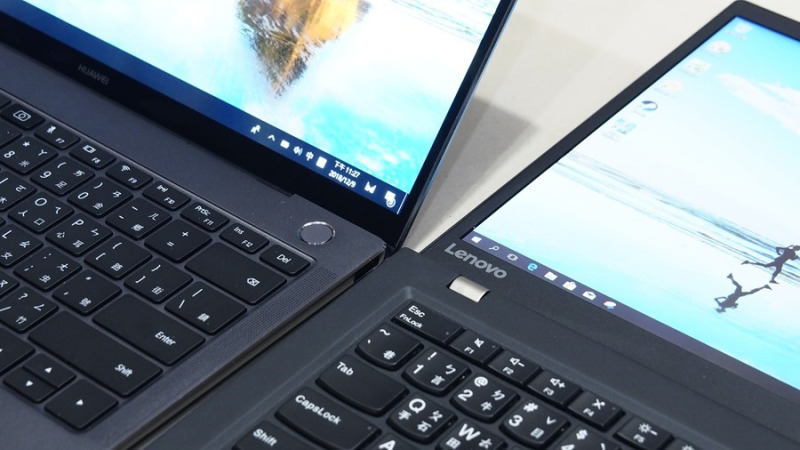 民企之光,民营之光小说