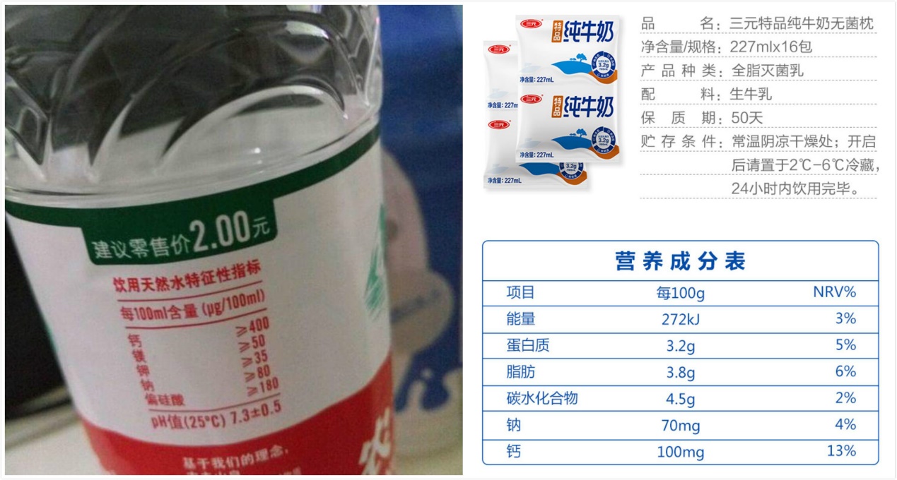 HUAWEIHiLink智能家居到底如何？卡赫智能净水器600G一探究竟