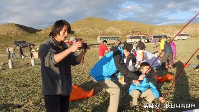 双氢链霉素会摧毁听力吗,链霉素对耳朵听力有影响吗