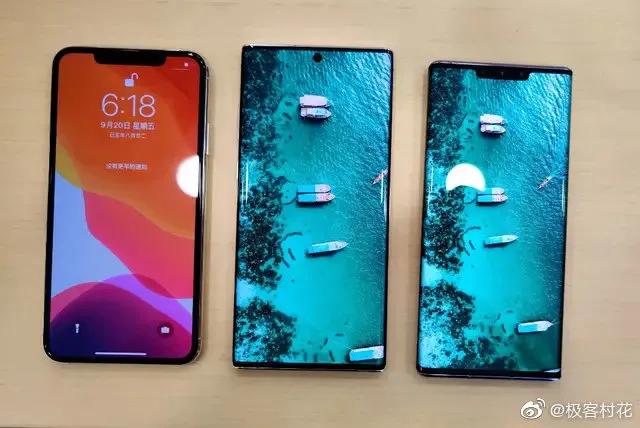 教你3招学会怎么选购产品,如何挑选一款合适的手机