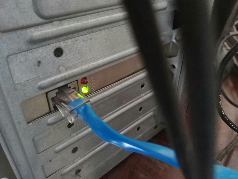 电脑主机入门基础知识,电脑入门第1课