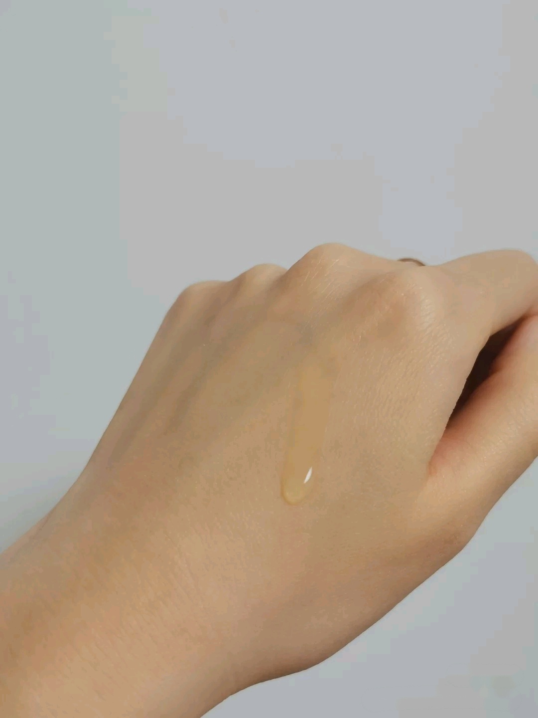 好用的国货护肤品玉泽,玉泽面霜紧致抗皱抗衰老