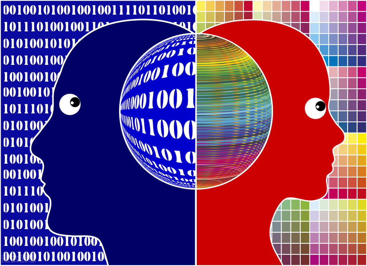 基本面和技术面哪个更重要,基本面最好的投资