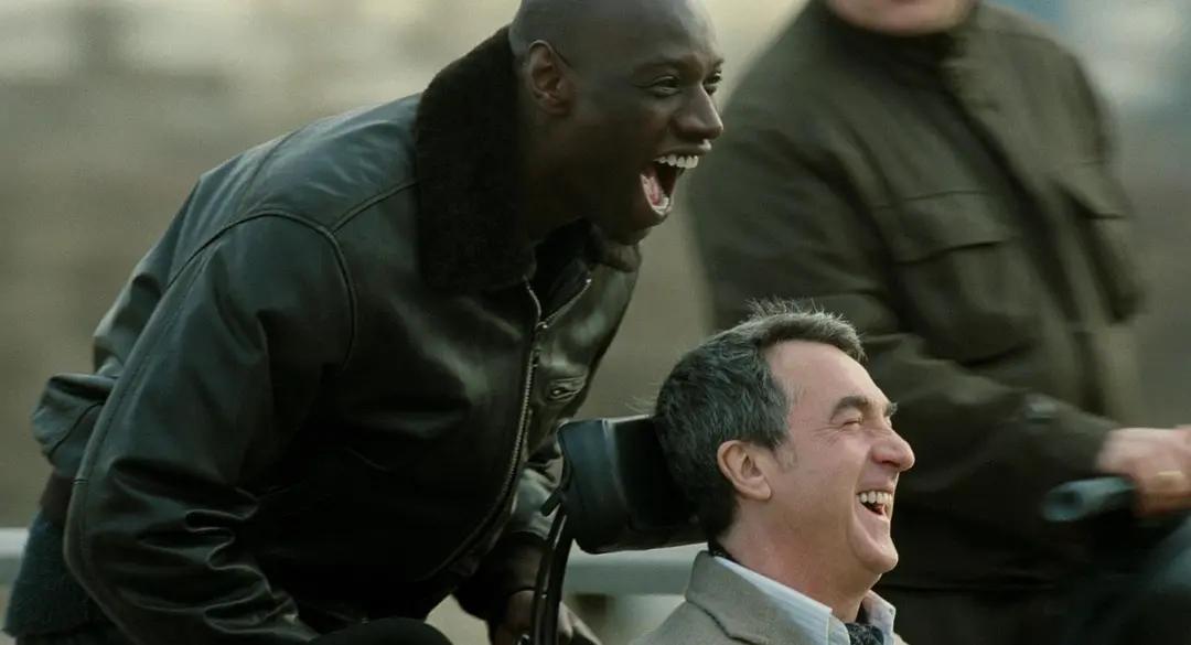 十部9.0高分励志电影,8.5分经典励志电影