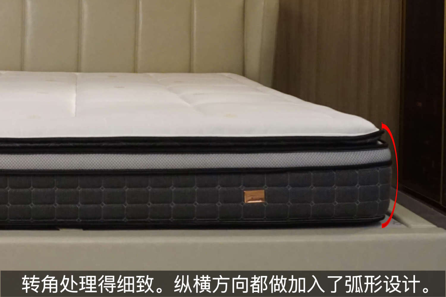 喜临门哪款床垫最值得推荐,喜临门床垫测评推荐