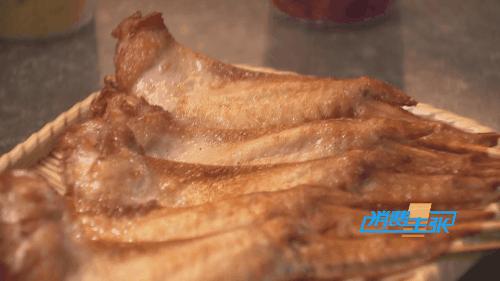 霸屏央视55分钟,霸屏30秒央视