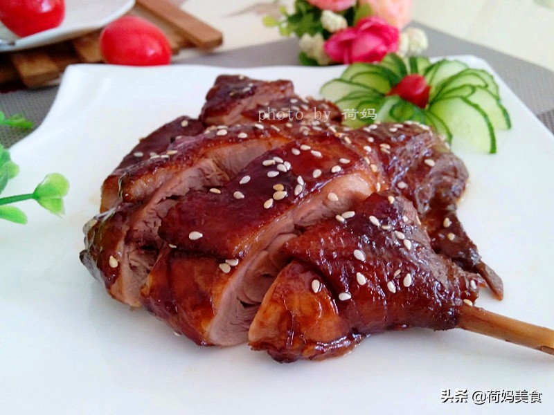 年夜饭不必大鱼大肉九道素菜,年夜饭简单易学50道菜