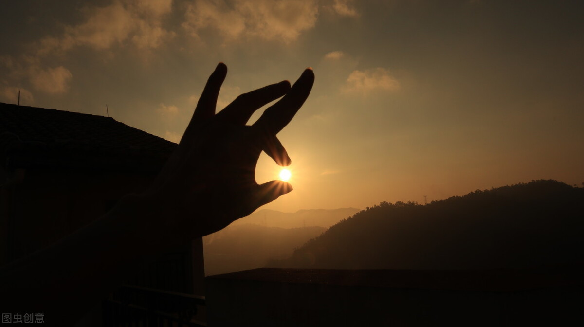 正念八步法适合强迫症吗,强迫症正念疗法之思维模式探讨