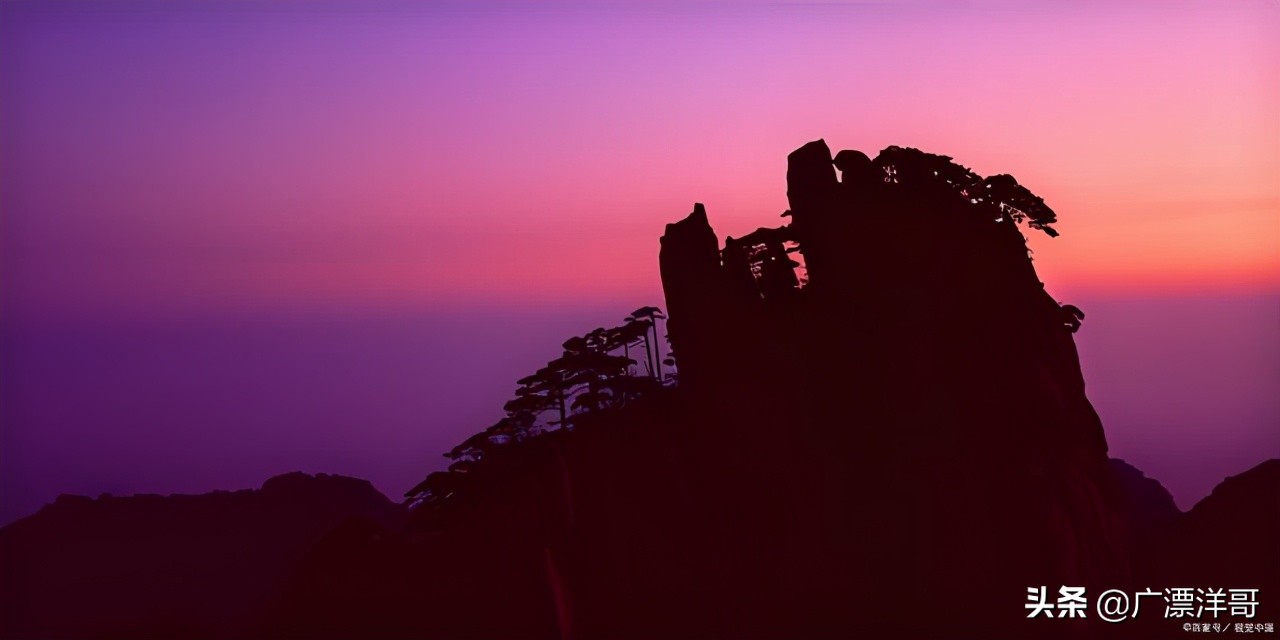 合肥新建高铁,央视点赞合肥完整版