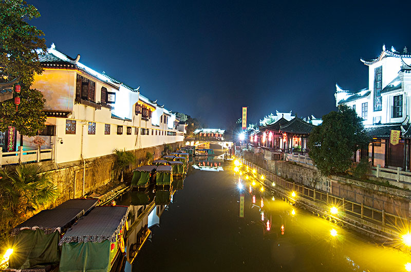 2021安徽第一个通地铁县城,安徽省通地铁的城市