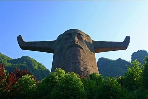 汉江流域出过多少帝王？涉及南阳、汉中、随州、荆门等地