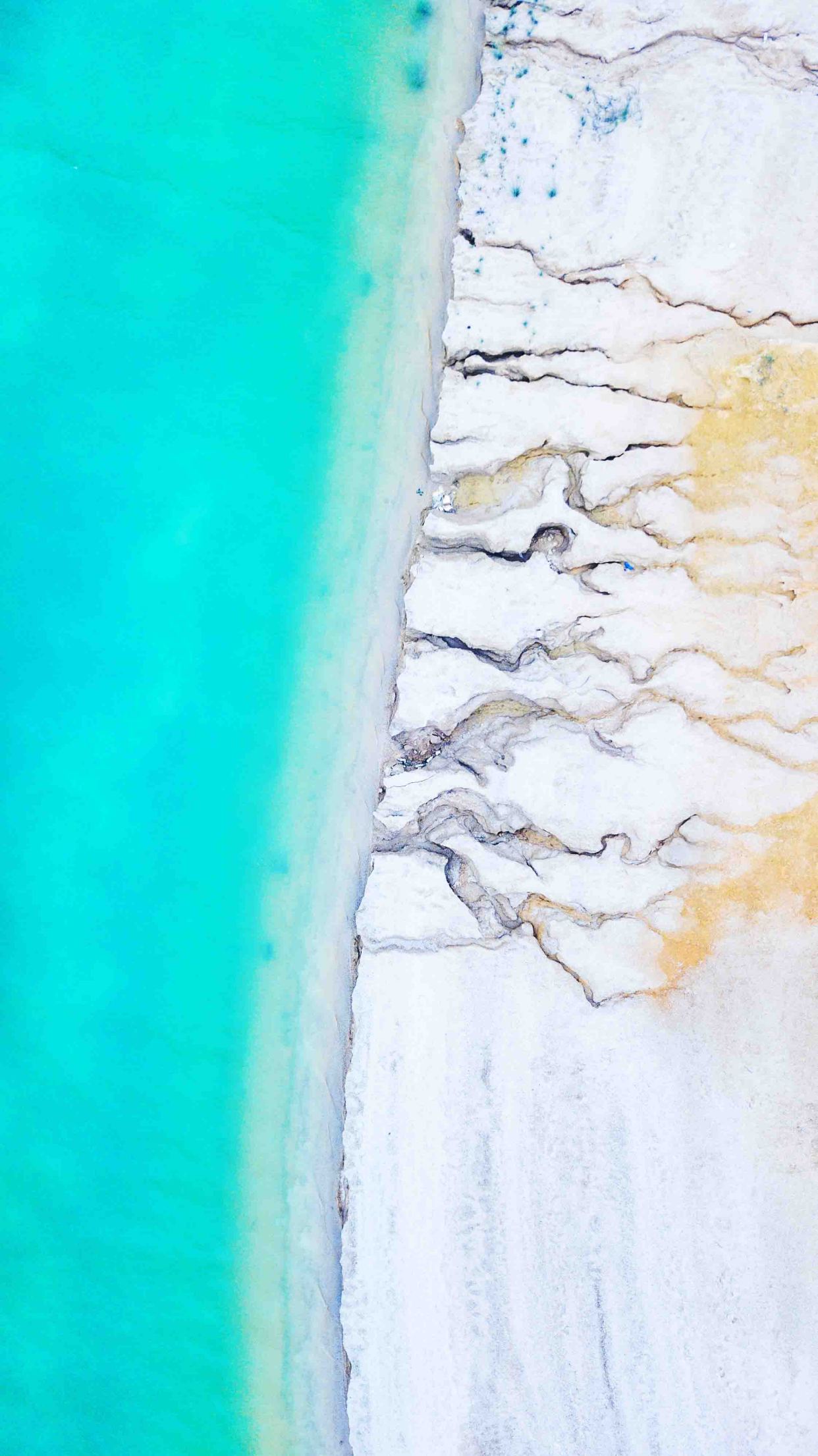 万绿湖美景拍摄,航拍万绿湖风景视频