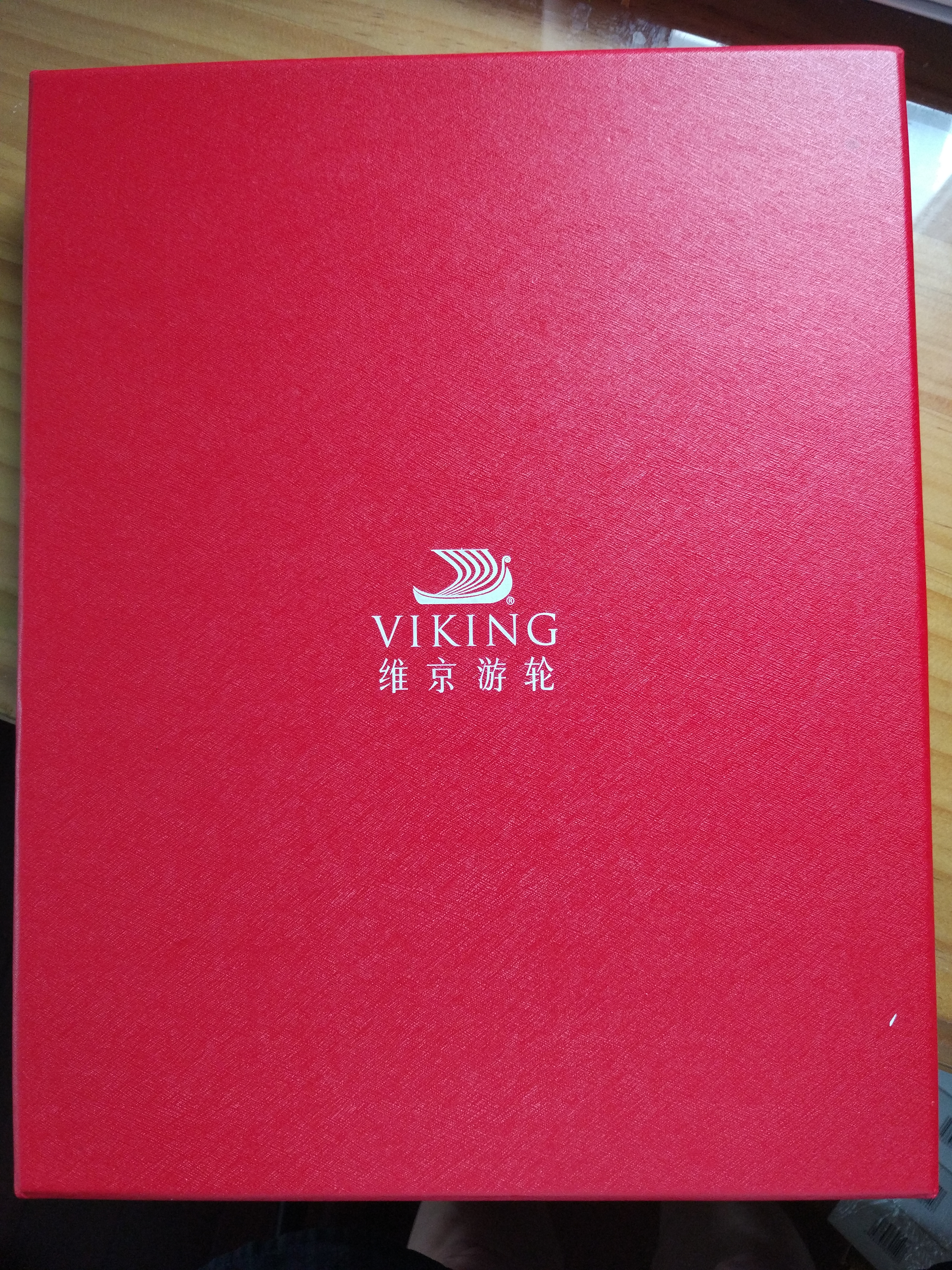 维京游轮旅游攻略,维京游轮莱茵河之旅价格