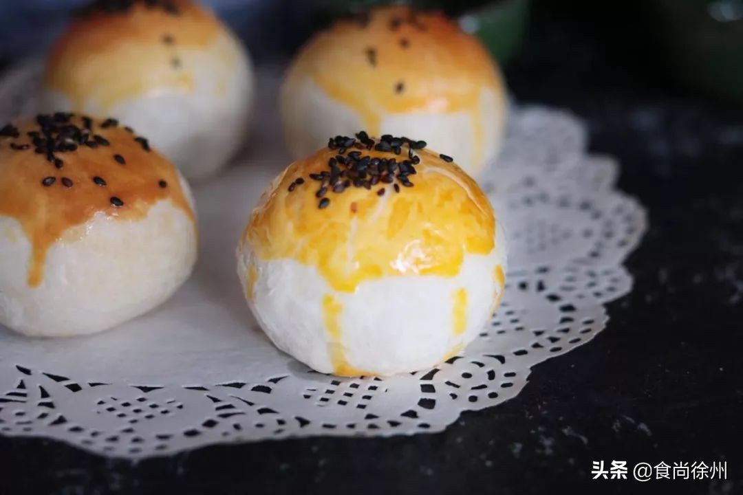 徐州买菜攻略,疫情买菜指南