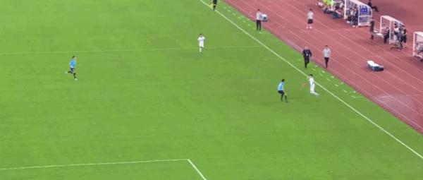 上海申花的战术和阵容,上海申花下赛季补强计划